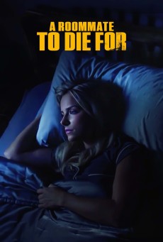 A Roommate to Die For (2023) ซับไทย - ดูหนังออนไลน์