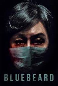Bluebeard (2017) อำมหิตกว่านี้…ไม่มี - ดูหนังออนไลน