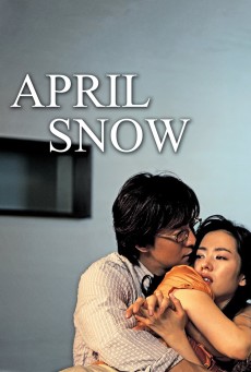 April Snow (2005) ลิขิตพิศวาส พากย์ไทย - ดูหนังออนไลน์