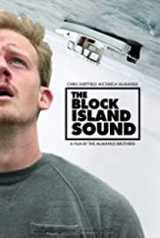 THE BLOCK ISLAND SOUND (2020) เกาะคร่าชีวิต [ซับไทย] - ดูหนังออนไลน
