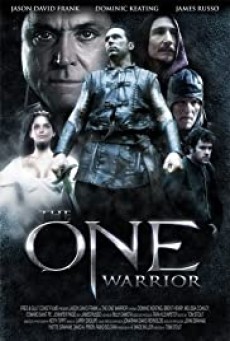 The Dragon Warrior (2011) รวมพลเพี้ยน นักรบมังกร - ดูหนังออนไลน