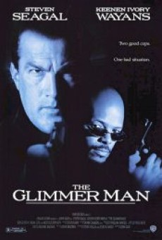 The Glimmer Man (1996) คู่เหี้ยมมหาบรรลัย - ดูหนังออนไลน์