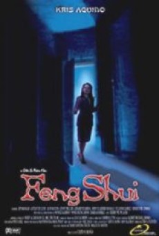 FENG SHUI (2004) - ดูหนังออนไลน