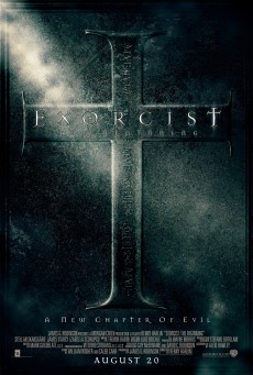 Exorcist The Beginning (2004) กำเนิดหมอผี เอ็กซอร์ซิสต์ พากย์ไทย - ดูหนังออนไลน