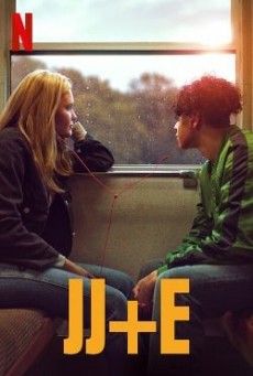 Vinterviken (JJ+E) | Netflix (2021) วินเทอร์ไวเคน - ดูหนังออนไลน