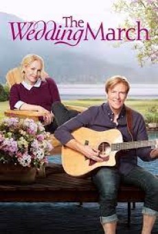 The Wedding March (2016) - ดูหนังออนไลน