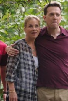 VACATION (2015) พักร้อนอลวน ครอบครัวอลเวง - ดูหนังออนไลน์