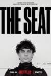 The Seat (2025) ที่นั่งหนึ่งเดียว - ดูหนังออนไลน์