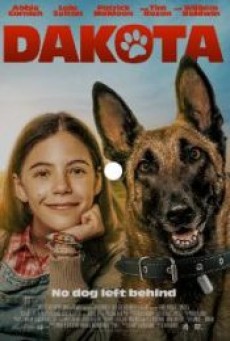 DAKOTA (2022) - ดูหนังออนไลน