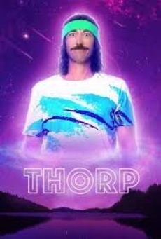 Thorp (2020) - ดูหนังออนไลน
