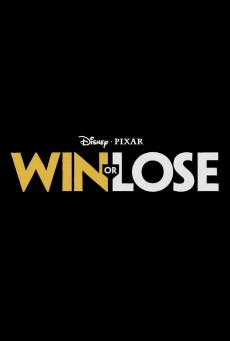 Lost But Win (2024) ศึกยอดนักแข่ง - ดูหนังออนไลน์