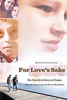 For Love’s Sake (2013) ไออิกับมาโกโตะ - ดูหนังออนไลน