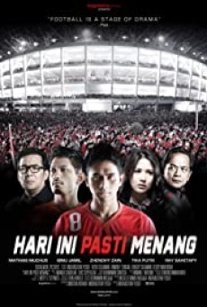 Go Eight (2013) วันแห่งชัยชนะ - ดูหนังออนไลน