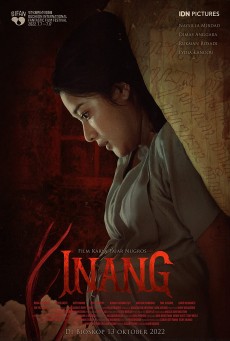 THE WOMB (2022) ซับไทย - ดูหนังออนไลน