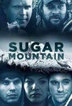Sugar Mountain (2016) ชูการ์ เมาน์เทน - ดูหนังออนไลน