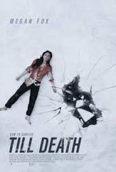 Till Death (2021) - ดูหนังออนไลน