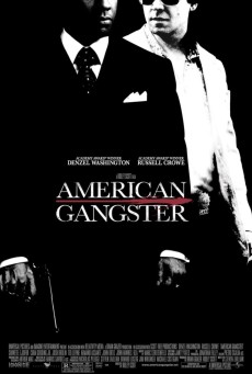 AMERICAN GANGSTER (2007) โคตรคนตัดคมมาเฟีย พากย์ไทย - ดูหนังออนไลน์
