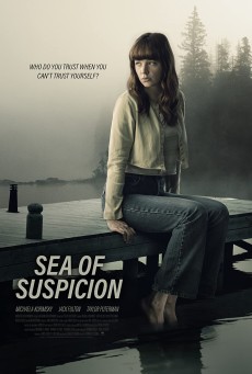 THE BOATHOUSE (2021) ซับไทย - ดูหนังออนไลน