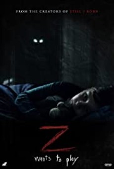Z (2019) แซด - ดูหนังออนไลน์
