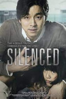 Silenced (2011) เสียงเพรียกจากหัวใจ - ดูหนังออนไลน