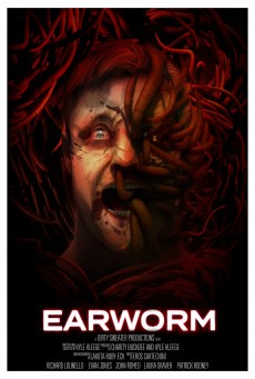“Earworm (2024) “ - ดูหนังออนไลน์