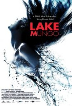 LAKE MUNGO (2008) - ดูหนังออนไลน