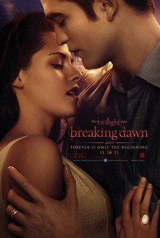 The Twilight Saga: Breaking Dawn – Part 1 (2011) แวมไพร์ ทไวไลท์ ภาค 4 - ดูหนังออนไลน์