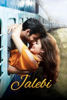 JALEBI THE TASTE OF EVERLASTING LOVE (2018) ซับไทย - ดูหนังออนไลน
