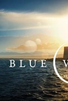 BRAVE BLUE WORLD: RACING TO SOLVE OUR WATER CRISIS | NETFLIX (2019) ทางออกวิกฤติน้ำ - ดูหนังออนไลน