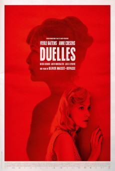 Mothers’ Instinct (Duelles) (2018) สัญชาตญาณของมารดา - ดูหนังออนไลน