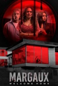 MARGAUX (2022) - ดูหนังออนไลน