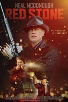 Red Stone (2021) - ดูหนังออนไลน