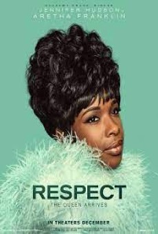 Respect (2021) - ดูหนังออนไลน์