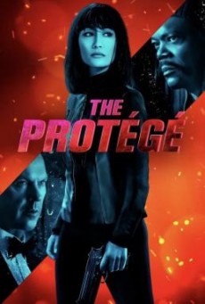 The Protege (2021) บรรยายไทยแปล - ดูหนังออนไลน์
