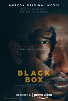Black Box (2020) กล่องดำ - ดูหนังออนไลน์