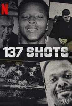 137 Shots (2021) กระสุน 137 นัด - ดูหนังออนไลน
