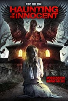 HAUNTING OF THE INNOCENT (2014) กลับชาติมาหลอน - ดูหนังออนไลน