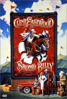BRONCO BILLY (1980) บรองโก้บิลลี่ ไอ้เสือปืนไว พากย์ไทย - ดูหนังออนไลน์