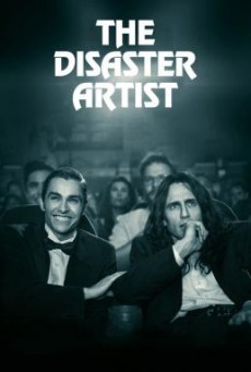 The Disaster Artist (2017) หนังสุดกาก ศิลปินสุดเพี้ยน - ดูหนังออนไลน