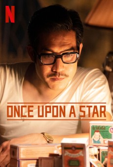 ONCE UPON A STAR (2023) มนต์รักนักพากย์ พากย์ไทย - ดูหนังออนไลน
