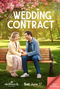 The Wedding Contract (2023) ซับไทย - ดูหนังออนไลน