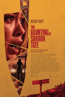The Haunting of Sharon Tate (2019) สิงสู่ชารอนเทต - ดูหนังออนไลน