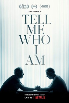 Tell Me Who I Am (2019) [Sub TH] - ดูหนังออนไลน
