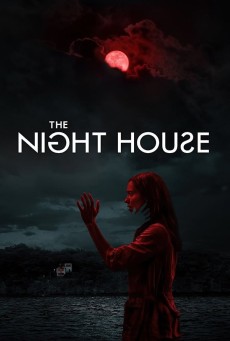 The Night House (2020) - ดูหนังออนไลน