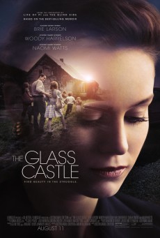 THE GLASS CASTLE (2017) วิมานอยู่ที่ใจ พากย์ไทย - ดูหนังออนไลน์