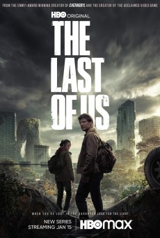 THE LAST OF US (2023) พากย์ไทย - ดูหนังออนไลน์