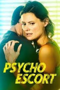 A Match Made in Lies (Lies For Rent) (2020) แมทช์แห่งการโกหก - ดูหนังออนไลน