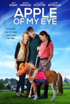 Apple of My Eye (2017) - ดูหนังออนไลน