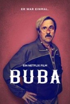 BUBA (2022) บูบ้า - ดูหนังออนไลน