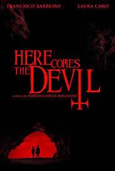 Here Comes the Devil (2012) มันตามมาจากนรก - ดูหนังออนไลน